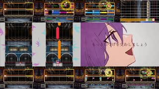 【バンブラP】Ice breaker【耳コピ】