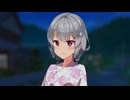 さすがお祭り。【ソフトウェアトーク劇場】