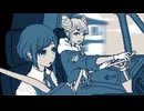 【ネタバレ】都市伝説解体センター　Part31【注意】