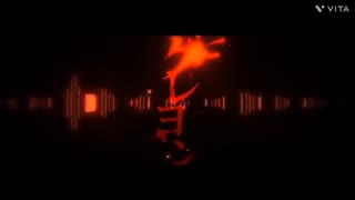 【人力文アル】クレィオン【佐藤先生】