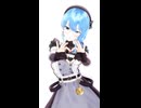 くるっ、ハート！①