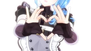 くるっ、ハート！①