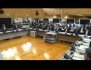 美浜発電所に関する地元関係者および事業者との意見交換(2025年07月29日)