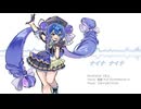 ナイナ ナイナ　／　ＵＮＡ