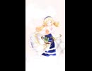 くるっ、ハート！②