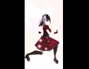 くるっ、ハート！③
