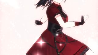 くるっ、ハート！③