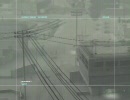 【ＰＣ版】ＧRAW2 理想の上司を目指す　part25 MISSION8 Attack on multiple axes (3/3)