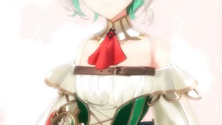 くるっ、ハート！④