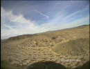 ラジコンに取付可能な無線カメラ『Pilot View FPV 2400』