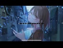 【原キー】五月雨、フィナーレ/Ele4nor - covered by Kyochan Kachikomi