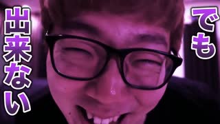 上ネタで音MAD