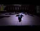 【ゲーム】Roblox 青鬼やってみた。PART２