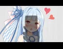 姉に催眠をかける(はずだった)琴葉葵【VOICEROID劇場】