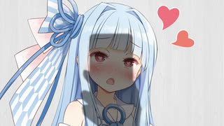 姉に催眠をかける(はずだった)琴葉葵【VOICEROID劇場】