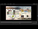 [プレイ動画]　戦国無双４の姉川の戦い(織田軍)をあまねでプレイ