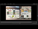 [プレイ動画]　戦国無双４の姉川の戦い(織田軍)をはなでプレイ