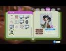 【Duck Detective The Secret Salami】無職の探偵業 後編【ゲームで職業訓練】