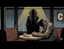 【怖い話・怪談】空白の殺意