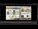 [プレイ動画]　戦国無双４の姉川の戦い(織田軍)をふたばでプレイ