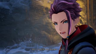 [PC]テイルズオブアライズ プレイ動画 part16 [TOA本編]