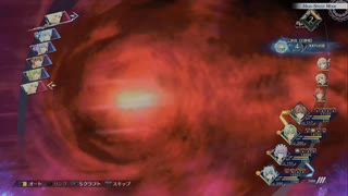 創の軌跡　16回目　生放送録画分　5/7