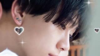 みんなが好きな声優さんは？＃江口拓也