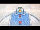 【実況】 思い出を語りながらポケットモンスターブラックを Part２８