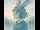 bunny - 知声