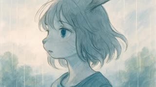 bunny - 知声