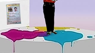 ノウナイホソン