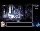 ホロウナイト 苦痛の道 RTA ２分０４秒３６