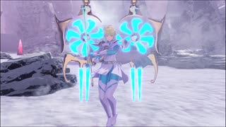 ファイアーエムブレムエンゲージ　初見実況　その３７　８/１０