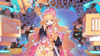 千年戦争アイギス 異世界ヒーローズ：異世界交流会【☆3×銀以下】