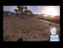 【#ニコ生Vラス（Rust）その１１】ニコおじ、難易度高の拠点を責める