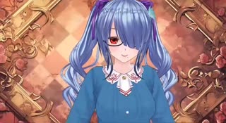 【生配信】なゆroomでまったり雑談配信♪【2025/05/13】