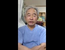 コメントに【ざーと軽く】答えました。原爆水爆ビキニ核実験は？1000003293