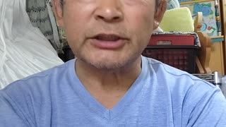 コメントに【ざーと軽く】答えました。原爆水爆ビキニ核実験は？1000003293