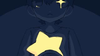 涙こらえて生きる / 初音ミク