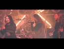 VALHALORE - Within the Fire (Official Music Video)