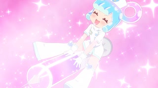ぷにるはかわいいスライム 元気になるおくすり