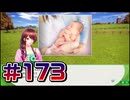 【ウイニングポスト10 2024 】こっちでめざせ！G1全制覇！ウイニングポスト10 2024 #173【実況プレイ】