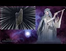 【VOICEVOX実況】復讐者が大盾を持ったら最強では？ 強化マリス戦【ELDEN RING NIGHTREIGN】