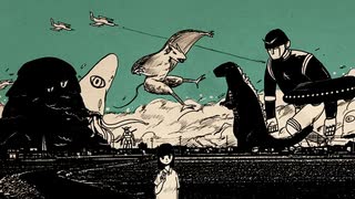 不完全な処遇 / たけしゃ【歌ってみた】