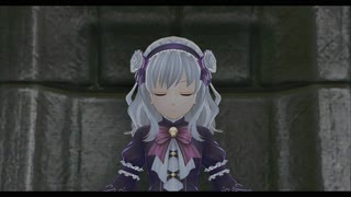 創の軌跡　16回目　生放送録画分　3/7