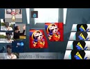 苦汁
