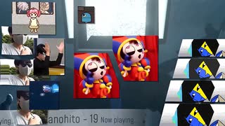 苦汁