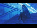 ゴーストパーティー / 初音ミク