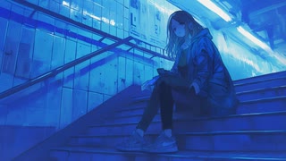 ゴーストパーティー / 初音ミク