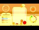 兄弟の力でスイカを作れ！【スイカゲーム】#6